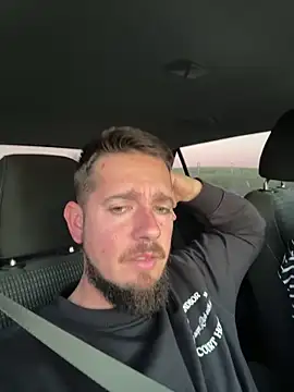 diversual online show from February 2026 06:06:01 PM