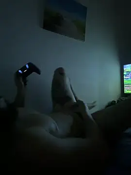 diversual online show from April 2026 04:15:02 PM