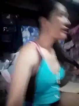 Snapshot of GeorginaLove09 chatting on February 2026 06:09:01 AM GeorginaLove09 online show from February 2026 06:09:01 AM