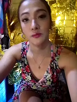 GeorginaLove09 online show from March 2026 05:18:02 PM