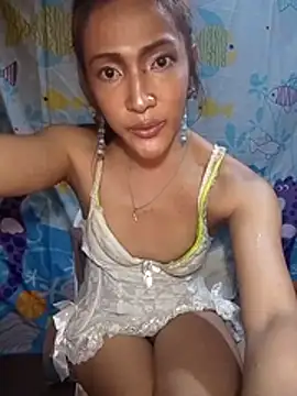 GeorginaLove09 online show from April 2026 09:41:02 PM