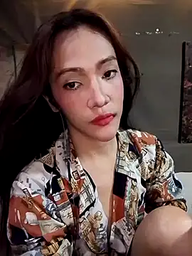 Snapshot of GeorginaLove09 chatting on July 2026 06:30:02 AM GeorginaLove09 online show from July 2026 06:30:02 AM