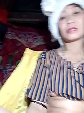 Snapshot of witch-xx chatting on February 2026 12:46:01 PM witch-xx online show from February 2026 12:46:01 PM