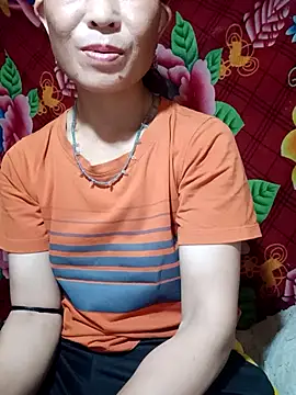 Snapshot of witch-xx chatting on May 2026 06:22:02 AM witch-xx online show from May 2026 06:22:02 AM
