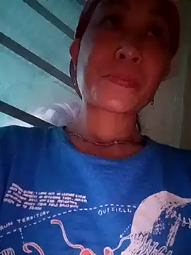 Snapshot of witch-xx chatting on July 2026 10:34:01 PM witch-xx online show from July 2026 10:34:01 PM