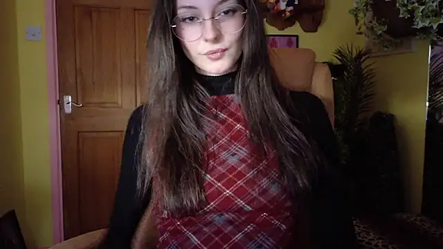 meesey online show from February 2026 04:03:02 PM