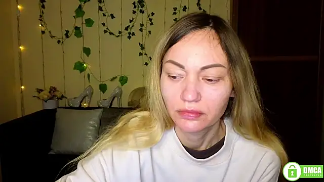 Snapshot of BlondMikey22 chatting on February 2026 06:32:02 AM BlondMikey22 online show from February 2026 06:32:02 AM