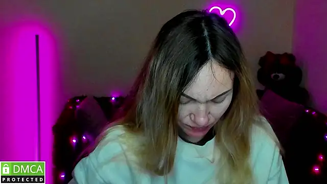 Snapshot of BlondMikey22 chatting on February 2026 06:26:01 AM BlondMikey22 online show from February 2026 06:26:01 AM