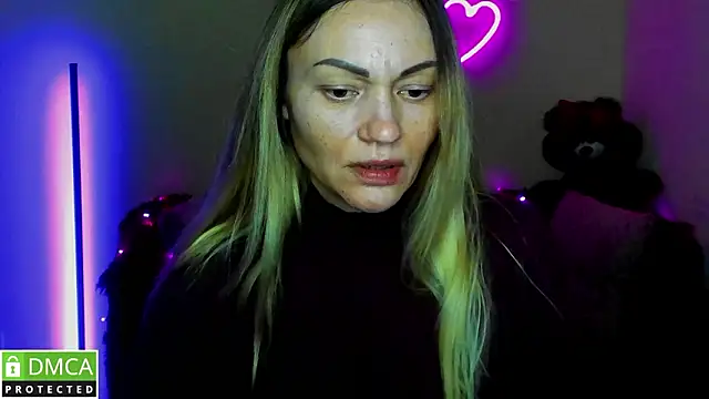 Snapshot of BlondMikey22 chatting on March 2026 06:26:01 PM BlondMikey22 online show from March 2026 06:26:01 PM