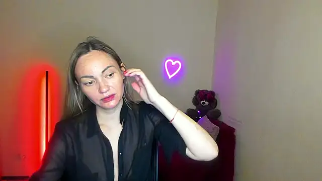BlondMikey22 online show from June 2026 11:23:02 AM