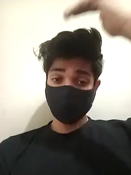 Flexxxo09 online show from February 2026 09:17:01 AM