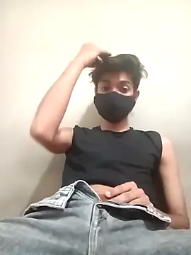 Flexxxo09 online show from March 2026 09:11:02 AM