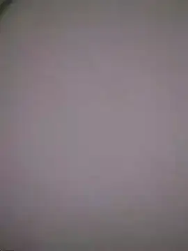 Snapshot of fwg2 chatting on February 2026 10:55:02 AM fwg2 online show from February 2026 10:55:02 AM