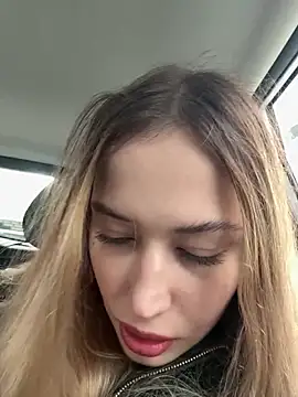 blonde exe online show from May 2026 09:28:02 AM