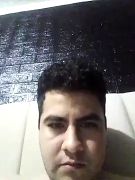 cobalto azul online show from March 2026 05:50:02 PM