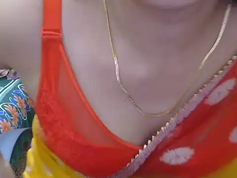 Snapshot of Cute_Sheetal chatting on February 2026 01:55:01 PM Cute Sheetal online show from February 2026 01:55:01 PM