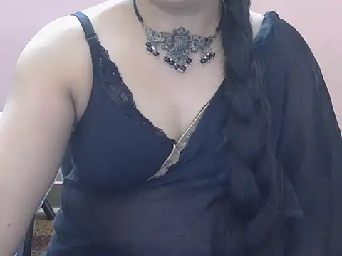Snapshot of Cute_Sheetal chatting on March 2026 01:29:02 PM Cute Sheetal online show from March 2026 01:29:02 PM