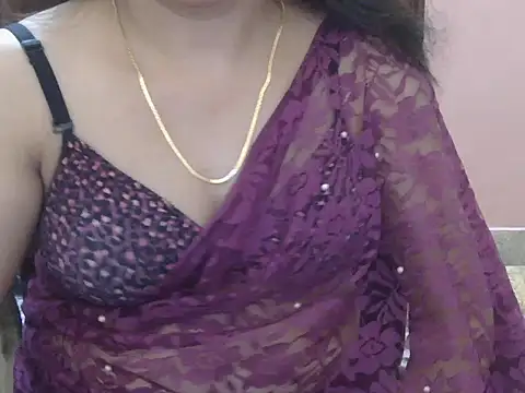Snapshot of Cute_Sheetal chatting on March 2026 12:31:02 PM Cute Sheetal online show from March 2026 12:31:02 PM