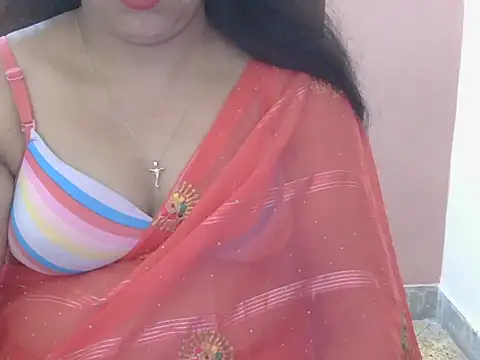 Snapshot of Cute_Sheetal chatting on March 2026 01:16:02 PM Cute Sheetal online show from March 2026 01:16:02 PM