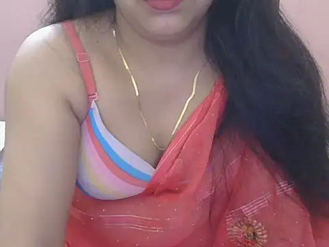 Snapshot of Cute_Sheetal chatting on April 2026 01:31:01 PM Cute Sheetal online show from April 2026 01:31:01 PM