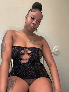 MissAuthority online show from August 2026 10:53:02 AM