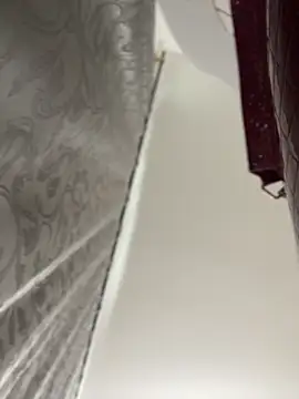 MEDUSA EF online show from February 2026 02:03:01 PM