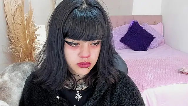 Snapshot of Nahemot_sadish chatting on February 2026 12:06:02 PM Nahemot sadish online show from February 2026 12:06:02 PM