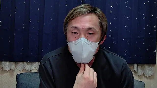 renrenta 77 online show from March 2026 12:11:01 PM