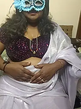 Archana achu143 online show from February 2026 04:25:02 PM