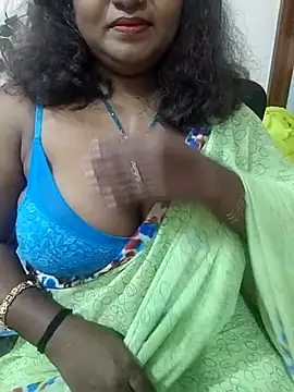 Archana achu143 online show from June 2026 05:36:02 PM