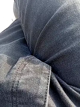 LASCHIAVA6TV72 online show from March 2026 03:44:02 PM