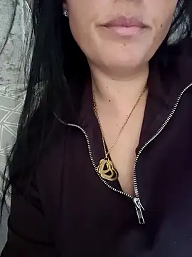 WILD-OCEAN-X online show from March 2026 11:39:02 AM