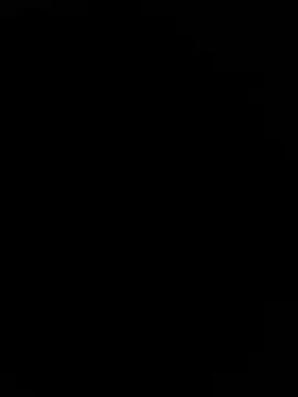 ManuelCervantes1972 online show from May 2026 11:26:02 AM