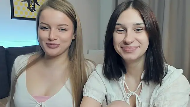 DennisBeermann online show from February 2026 07:07:01 PM