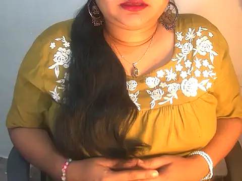 Saniya K2 online show from February 2026 04:35:01 PM