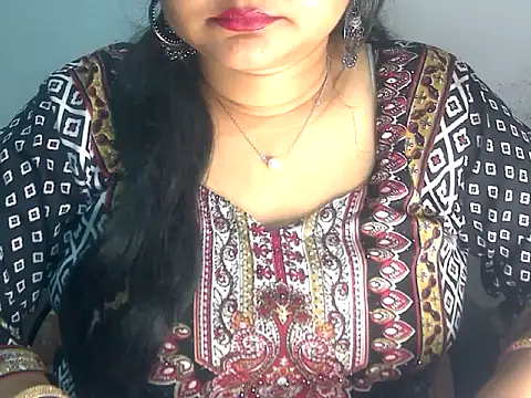 Saniya K2 online show from February 2026 05:02:01 PM