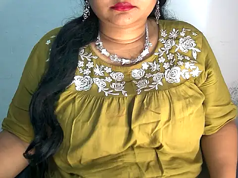 Saniya K2 online show from April 2026 04:36:02 PM