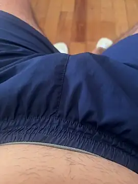 Bigbigjack online show from February 2026 07:48:01 PM