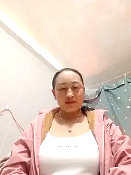 Jolie sexy online show from March 2026 05:36:01 AM