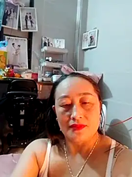 Jolie sexy online show from March 2026 03:29:01 PM