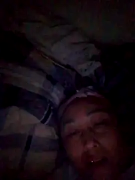 Jolie sexy online show from March 2026 06:31:01 PM