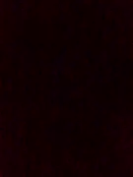 Jolie sexy online show from April 2026 10:15:01 PM