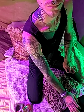 Noracid  online show from February 2026 12:40:02 AM