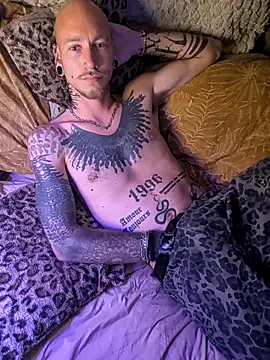 Noracid  online show from April 2026 08:59:02 PM