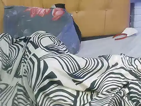 Ladyxx21 online show from February 2026 05:26:02 AM