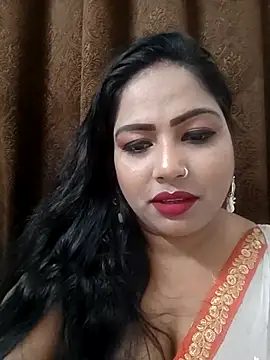 Snapshot of Indian_AngelPriyanka123 chatting on February 2026 07:01:01 PM Indian AngelPriyanka123 online show from February 2026 07:01:01 PM