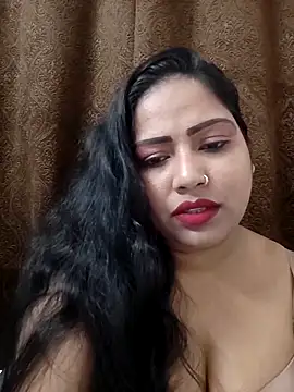 Snapshot of Indian_AngelPriyanka123 chatting on February 2026 06:38:01 PM Indian AngelPriyanka123 online show from February 2026 06:38:01 PM