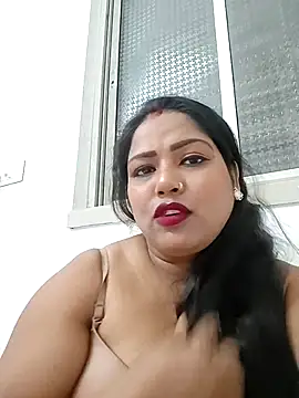 Indian AngelPriyanka123 online show from March 2026 06:12:02 PM