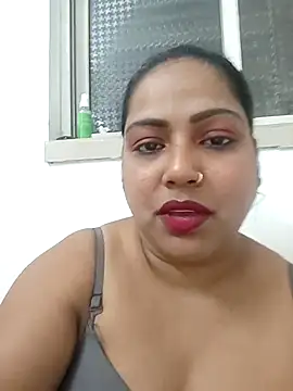 Indian AngelPriyanka123 online show from April 2026 08:14:01 PM