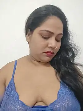 Snapshot of Indian_AngelPriyanka123 chatting on July 2026 10:02:02 PM Indian AngelPriyanka123 online show from July 2026 10:02:02 PM